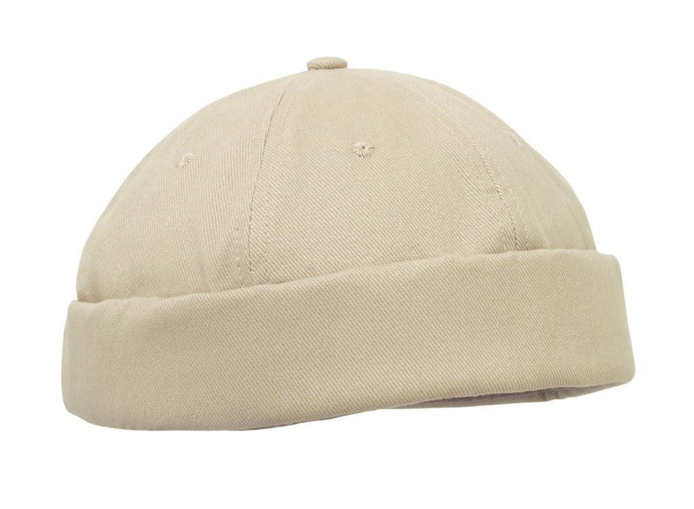 Logotrade promotional giveaway image of: Docker cap