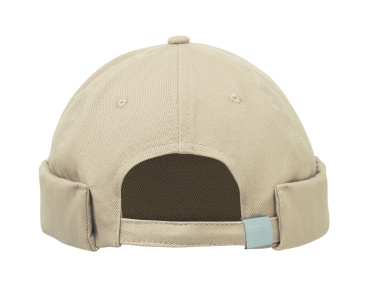 Logotrade promotional giveaways photo of: Docker cap