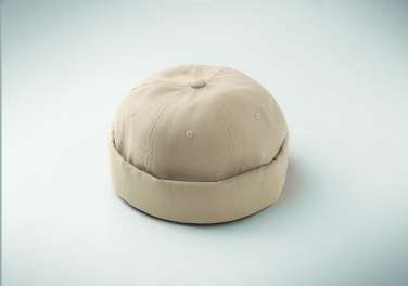 Logotrade promotional merchandise photo of: Docker cap