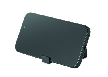 Logotrade corporate gift picture of: 100W retractable charging cable