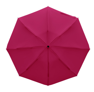 Logo trade promotional gifts picture of: 23 inch windproof umbrella