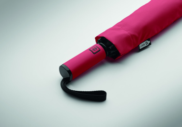 Logotrade promotional gifts photo of: 23 inch windproof umbrella