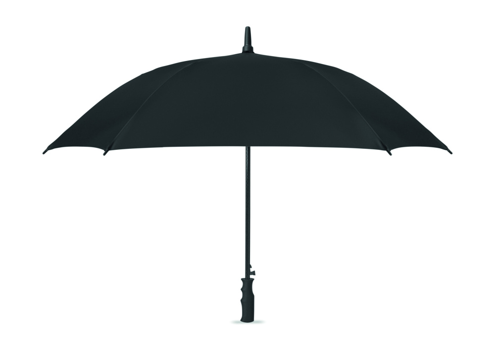 Logotrade promotional gifts photo of: 23'' Windproof square umbrella