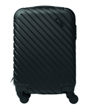 Logotrade corporate gifts photo of: Hard trolley