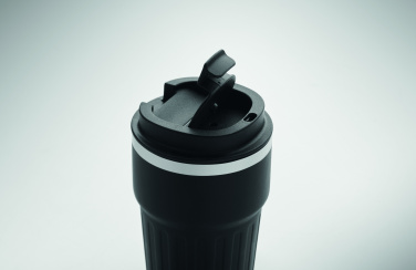 Logotrade corporate gift image of: 3 piece gift set in box