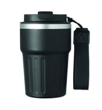 Logo trade advertising products picture of: 3 piece gift set in box