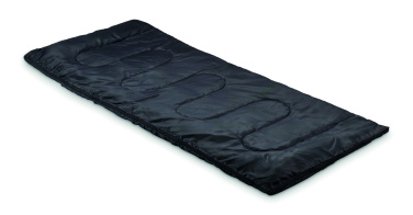 Logotrade promotional merchandise image of: Outdoor sleeping bag