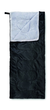 Logotrade business gift image of: Outdoor sleeping bag