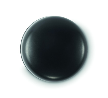 Logotrade promotional merchandise picture of: Bottle stopper