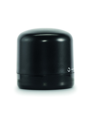 Logotrade promotional merchandise picture of: Bottle stopper