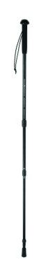 Logotrade promotional giveaways photo of: Telescopic walking pole