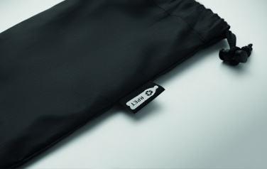 Logotrade promotional giveaway picture of: Telescopic walking pole