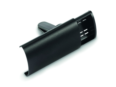 Logo trade promotional giveaways picture of: Car vent air freshener