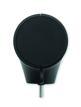 Logo trade promotional products image of: Power bank 5000mAh