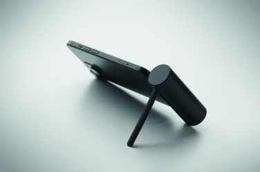 Logotrade promotional merchandise image of: Power bank 5000mAh