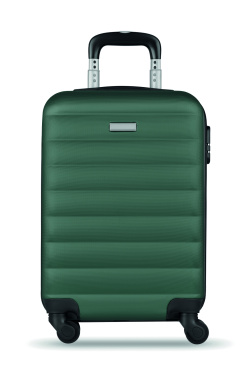 Logotrade promotional products photo of: Hard trolley