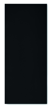 Logotrade business gift image of: Yoga mat EVA 4.0 mm with pouch