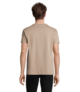 Logotrade promotional item picture of: IMPERIAL MEN T-Shirt 190g