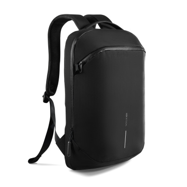 Logo trade promotional gifts image of: XD Design Bobby Air Backpack