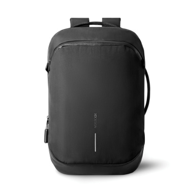 Logo trade advertising products image of: XD Design Bobby Air Backpack