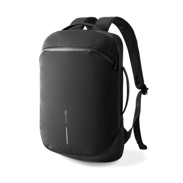Logo trade promotional products picture of: XD Design Bobby Air Backpack