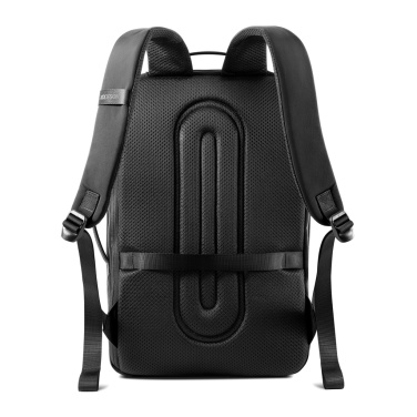Logo trade advertising products image of: XD Design Bobby Air Backpack