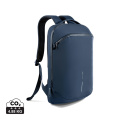 XD Design Bobby Air Backpack, navy