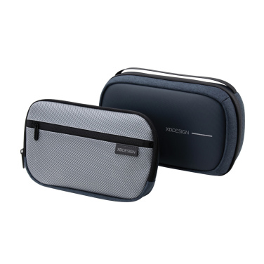 Logotrade promotional giveaway image of: XD Design First Class All-in-One case