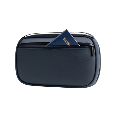 Logo trade business gift photo of: XD Design First Class All-in-One case