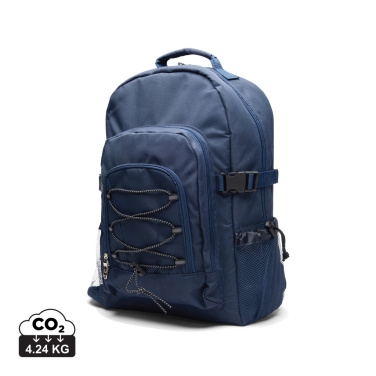 Logotrade promotional item image of: VINGA Parks cooler backpack