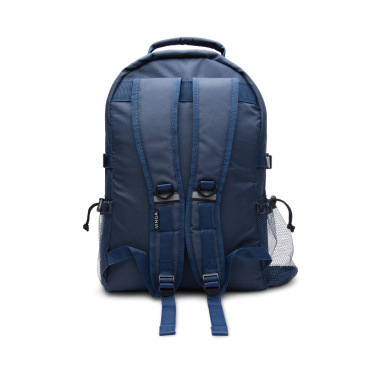 Logo trade promotional items picture of: VINGA Parks cooler backpack