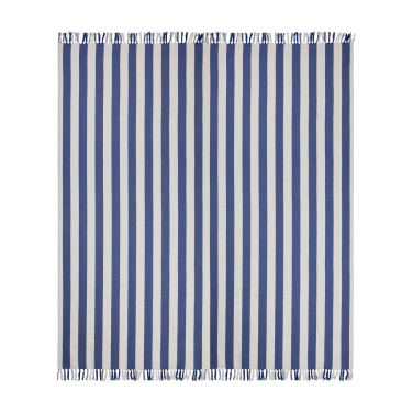 Logotrade advertising product picture of: VINGA Ornos GRS hammam family towel