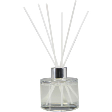 Logotrade advertising products photo of: Elowen scented stick