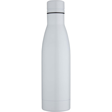 Logotrade corporate gift picture of: Vasa 500 ml sublimation stainlesss steel water bottle