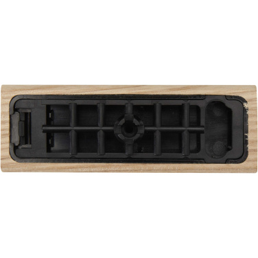 Logotrade promotional merchandise image of: Maro car air freshener