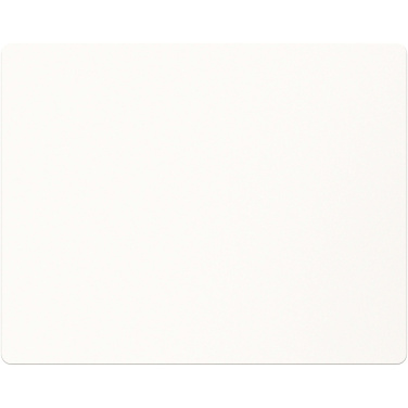 Logo trade promotional item photo of: Lumin full-colour mouse mat