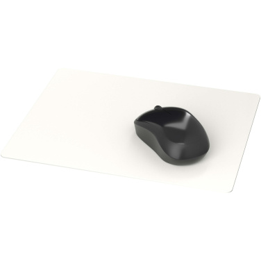Logotrade promotional item image of: Lumin full-colour mouse mat