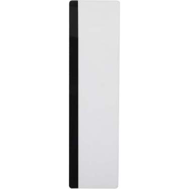 Logo trade promotional giveaways picture of: Vell computer screen side board