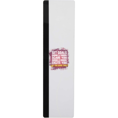 Logotrade promotional product picture of: Vell computer screen side board