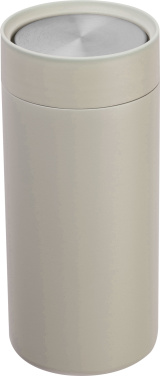 Logo trade advertising product photo of: Thermal mug Le Port MoLu