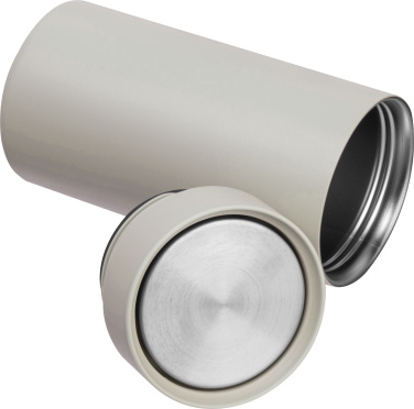 Logotrade advertising product image of: Thermal mug Le Port MoLu