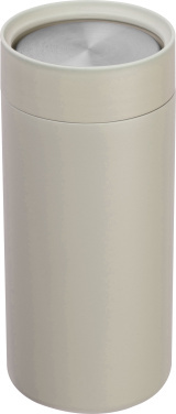 Logotrade promotional item image of: Thermal mug Le Port MoLu