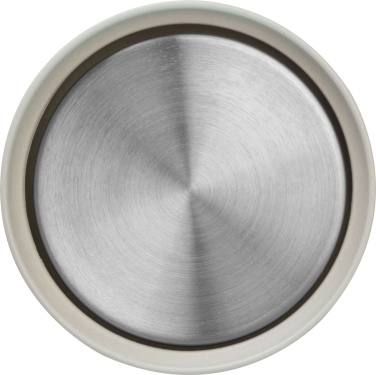 Logotrade promotional gift image of: Thermal mug Le Port MoLu