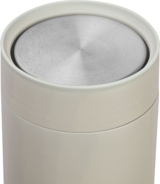 Logotrade business gifts photo of: Thermal mug Le Port MoLu