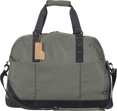 Logotrade advertising product image of: Sports bag Saint Paul MoLu