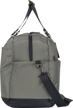 Logotrade corporate gift image of: Sports bag Saint Paul MoLu