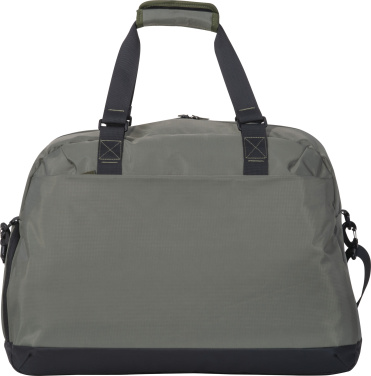 Logotrade promotional gifts photo of: Sports bag Saint Paul MoLu