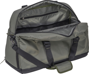 Logotrade corporate gifts photo of: Sports bag Saint Paul MoLu