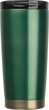 Logotrade promotional products photo of: Drinking cup La Louviere MoLu