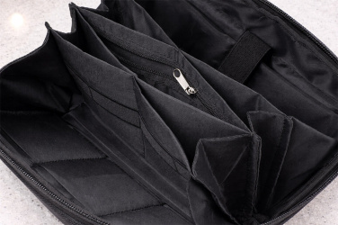 Logotrade promotional products photo of: Cosmetic bag 234808735